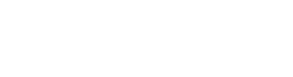 Link to Viatris.com corporate website