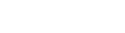 Link to Viatris.com corporate website Link to Viatris.com corporate website