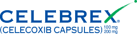 CELEBREX (Celecoxib) home