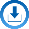 Download icon Download icon